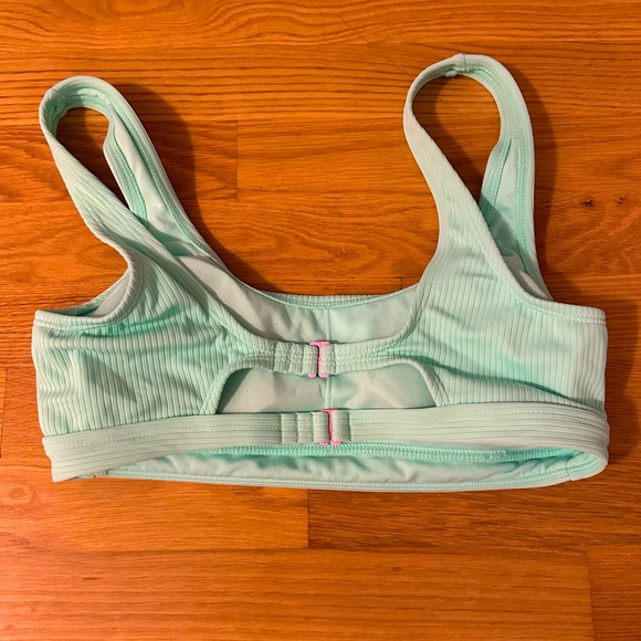 NWOT Stoney Clover Bikini Set - Picture 3 of 3